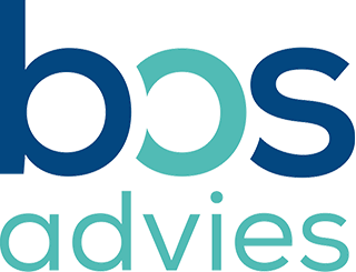 logo bos-advies