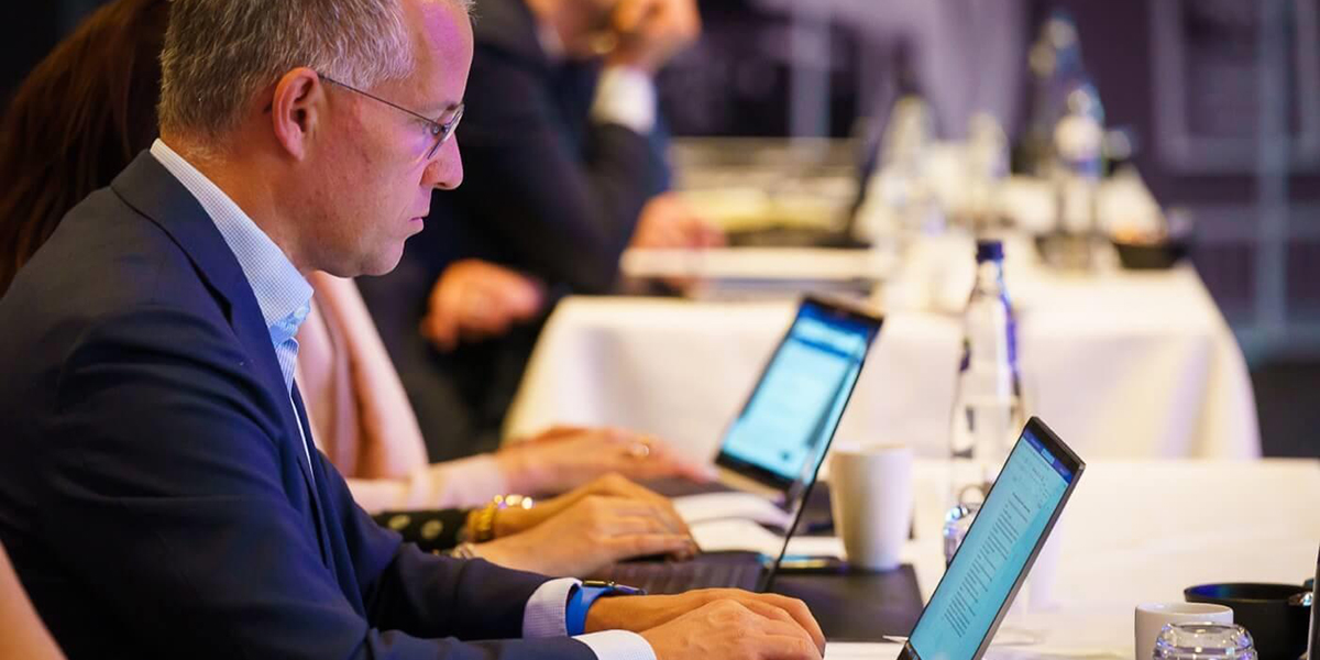 Vacature Commissie van Beoordeling